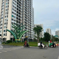 Bán Đất Nền Dự Án Kdc Phước Thiện, 15 Tỷ, 307M2, Q9, Hcm Chỉ Với Cơ Hội Đầu Tư Tuyệt Vời