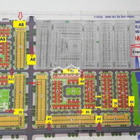 Bán Đất Nền Dự Án Kdc Phước Thiện, 15 Tỷ, 307M2, Q9, Hcm Chỉ Với Cơ Hội Đầu Tư Tuyệt Vời