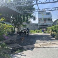 Bán Đất Nền Dự Án Kdc Phước Thiện, 15 Tỷ, 307M2, Q9, Hcm Chỉ Với Cơ Hội Đầu Tư Tuyệt Vời