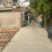 Bán Lô Góc 72M2 Giá Đầu Tư 2Ty350 - Ngay Bệnh Viện Qt Hạnh Phúc - Cách 200M Ra Ql13 Hướng Đn