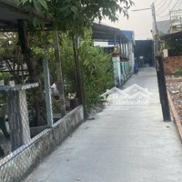 Bán Lô Góc 72M2 Giá Đầu Tư 2Ty350 - Ngay Bệnh Viện Qt Hạnh Phúc - Cách 200M Ra Ql13 Hướng Đn
