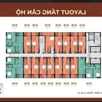 Đợt Booking Sunsea Tower Đã Bắt Đầu Ai Nhanh Tay Giữ Căn Đẹp