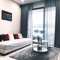 Cho Thuê Căn Hộ Studio ,1- 2 Phòng Ngủtại Edorado Tây Hồ Giá Thấp Nhất Ạ Chỉ Từ 9,5 Triệu/Tháng