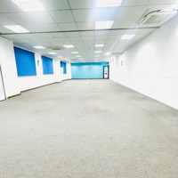 Gấp! Cho Thuê Nhanh Chủ Bay Qua Mỹ Định Cư Toà Nhà Góc 2 Mặt Tiền Đa Kao 1.400M2 Dtsd 13X20M