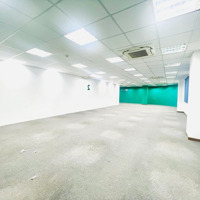 Gấp! Cho Thuê Nhanh Chủ Bay Qua Mỹ Định Cư Toà Nhà Góc 2 Mặt Tiền Đa Kao 1.400M2 Dtsd 13X20M