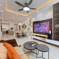 Cần Bán Căn Góc Chung Cư Sky Garden 3, Phú Mỹ Hưng, Quận 7 (Nhà Mới 100%)