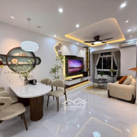 Cần Bán Căn Góc Chung Cư Sky Garden 3, Phú Mỹ Hưng, Quận 7 (Nhà Mới 100%)