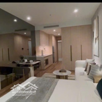 Bán Nhanh Studio View Trực Diện Vịnh Giá 1,4X Tỷ Chung Cư Icon 40 Liên Hệ: 0976383297