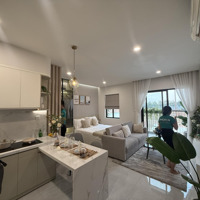 Căn Hộ Trung Tâm Tp Thủ Dầu Một Chỉ 790 Triệu