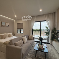 Căn Hộ Trung Tâm Tp Thủ Dầu Một Chỉ 790 Triệu