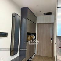 Bán Căn Hộ 3 Phòng Ngủ- 82M2 - 5 Tỷ Toà The Sakura Vinhomes Smart City Tây Mỗ