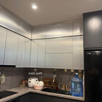 Bán Căn Hộ 3 Phòng Ngủ- 82M2 - 5 Tỷ Toà The Sakura Vinhomes Smart City Tây Mỗ
