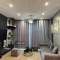 Bán Căn Hộ 3 Phòng Ngủ- 82M2 - 5 Tỷ Toà The Sakura Vinhomes Smart City Tây Mỗ