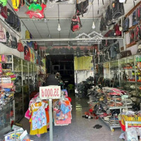 Kẹt Tiền Bán Gấp Nhà Ngay Chợ Cầu Xáng (5X19) Giá Bán 1 Tỷ 150 Triệu Cho Thuê 15 Triệu/Tháng - Sổ Hồng Riêng
