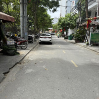 Siêu Phẩm Nhà 5 Tầng Đường An Thượng 33
Ngay Trong Khu Phố Tây An Thượng