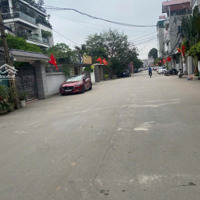Nhà Mới 4 Tầng Đẹp Long Lanh Tại Cao Lỗ Uy Nỗ 50M2 Đường Thông Ô Tô Tránh Gara Kinh Doanh Chỉ 8 Tỷ