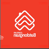 Cần Bán Dãy Trọ Siêu Hot 5 Phòng + 1 Kiot Giá Chỉ 1 Tỷ 2