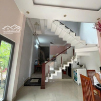 Bán Nhà Riêng Tại Đường Gò Cát, Phú Hữu, Quận 9, Tp. Hcm, 4,95 Tỷ, 53M2