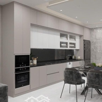 Cơ Hội Vàng Sở Hữu Nhà 74.1M2, 7 Tầng Dòng Tiền 1 Tỷ 100 Triệu/Năm Tại Hoàng Mai