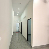 Nhà Sổ Riêng Thổ Cư Giá Rẻ, Gần Cầu Bạch Đằng Tân Uyên, 0973.13.1209