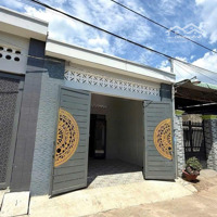 Nhà Sổ Riêng Thổ Cư Giá Rẻ, Gần Cầu Bạch Đằng Tân Uyên, 0973.13.1209