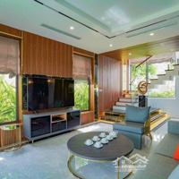 Siêu Phẩm Mặt Phố Tô Ngọc Vân - Tây Hồ - Lô Góc - 250M2 - Cho Thuê Dòng Tiền Cao - Thanh Khoản Gấp