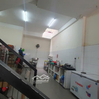 Bán Nhà Mặt Tiền 2 Tầng - Số 68 Lê Văn Hiến Gần Cầu Tiên Sơn.