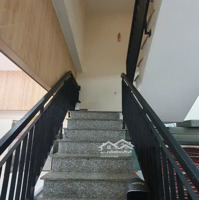 Bán Nhà Mặt Tiền 2 Tầng - Số 68 Lê Văn Hiến Gần Cầu Tiên Sơn.