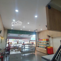 Bán Nhà Mặt Tiền 2 Tầng - Số 68 Lê Văn Hiến Gần Cầu Tiên Sơn.