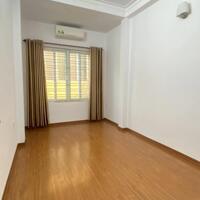 PHỐ MINH KHAI_41M_4.5 TẦNG_LÔ GÓC 3 MẶT THOÁNG_ CHỈ 6.15 TỶ.