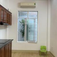PHỐ MINH KHAI_41M_4.5 TẦNG_LÔ GÓC 3 MẶT THOÁNG_ CHỈ 6.15 TỶ.