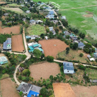 Bán Đất Nền Tại Hợp Phong - Cao Phong - Hòa Bình