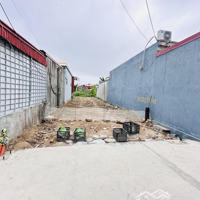 Bán Đất Tại Xã Thuận Thiên, 1,43 Tỷ, 143M2, View Đẹp, Pháp Lý Đầy Đủ