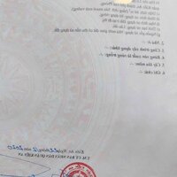 Bán lô đất mặt đường rộng 10m tại Khu Đấu Giá Khúc Trì, Kiến An