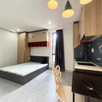 Siêu Phẩm Chuẩn Chdv Sang Xịn Full Nội Thất Tại Quận 11