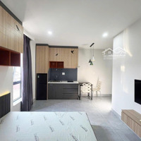 Siêu Phẩm Chuẩn Chdv Sang Xịn Full Nội Thất Tại Quận 11