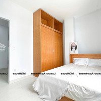 Khai Trương Dự Án Mới 100% Tại Lê Văn Sỹ - Quận 3 Full Mới, Trống Nhiều Phòng Với Giá Ưu Đãi!!