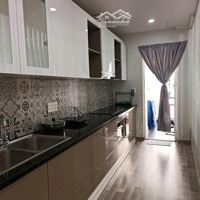 Chính Chủ Cần Cho Thuê Chung Cư Botanica Premier, 14,5 Triệu, 70M2, 2 Phòng Ngủ 1 Vệ Sinh View Cao Sáng Thoáng.