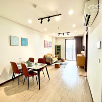 Rẻ Chấn Động! Cho Thuê Gấp Chung Cư Tô Hiến Thành, 19 Triệu Vnd, 77M2, 2 Phòng Ngủ 2 Vệ Sinh Quận 10, Hcm