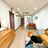 Rẻ Chấn Động! Cho Thuê Gấp Chung Cư Tô Hiến Thành, 19 Triệu Vnd, 77M2, 2 Phòng Ngủ 2 Vệ Sinh Quận 10, Hcm