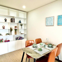 Rẻ Chấn Động! Cho Thuê Gấp Chung Cư Tô Hiến Thành, 19 Triệu Vnd, 77M2, 2 Phòng Ngủ 2 Vệ Sinh Quận 10, Hcm