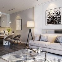 Cho Thuê Căn Góc 2 Phòng Ngủthe Terra Hào Nam, Đống Đa, 80M2 Full Đồ, Giá 18 Triệu/Tháng. Liên Hệ: 0985878587