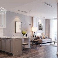 Cho Thuê Căn Góc 2 Phòng Ngủthe Terra Hào Nam, Đống Đa, 80M2 Full Đồ, Giá 18 Triệu/Tháng. Liên Hệ: 0985878587