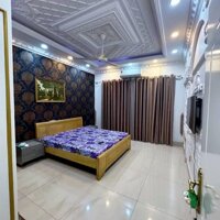 VÀI CĂN RA Nguyễn Văn Khối - 4m x 15m - TRỆT 1 LẦU - 3PN, chỉ 4,55 tỷ