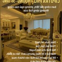 Golden River Căn Hộ Tân Cổ Điển Đẳng Cấp Trái Tim Của Tây Hồ Giá Chào 16,2 Tỷ