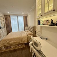 Golden River Căn Hộ Tân Cổ Điển Đẳng Cấp Trái Tim Của Tây Hồ Giá Chào 16,2 Tỷ