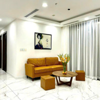 Chính Chủ Bán Cc B1 Trường Sa Q. Bình Thạnh,Diện Tích60M2 Gồm 2 Phòng Ngủ 2 Vệ Sinh Giá Bán 1 Tỷ 690 Bao Sang Tên, Shr