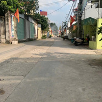 Bán Nhà 2 Tầng 88M2 Thôn Lộc Hà, Xã Mai Lâm