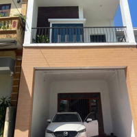 Bán Nhà 2 Tầng 88M2 Thôn Lộc Hà, Xã Mai Lâm