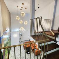 Nguyễn Văn Khối - 4 X 14 - Khu Dân Cư Hồ Bơi Làng Hoa, Compound Cao Cấp - Ô Tô Ngủ Nhà - Giá Bán 8 Tỷ